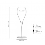 Bellorotondo champagne